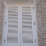 Foto13