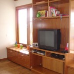 Foto16