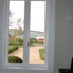 Foto17